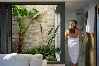 Mett Hotel & Beach Resort Bodrum