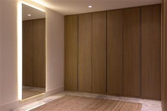 Mett Hotel & Beach Resort Bodrum