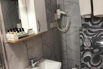 Mevlana Hotel