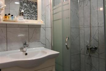 Mevlana Hotel