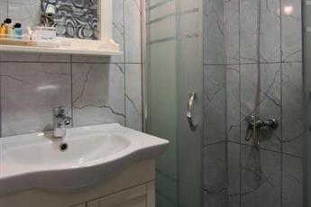 Mevlana Hotel