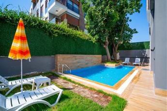 Meyde Boutique & Suites 4*