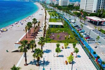 Meyde Boutique & Suites 4*