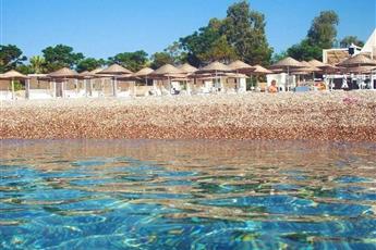 Meyde Boutique & Suites 4*