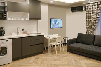 Meyde Boutique & Suites 4*