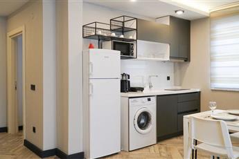 Meyde Boutique & Suites 4*