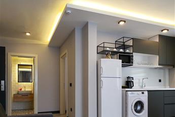 Meyde Boutique & Suites 4*