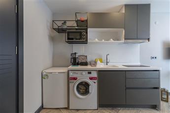 Meyde Boutique & Suites 4*