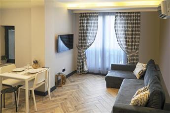 Meyde Boutique & Suites