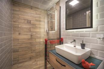 Meyde Boutique & Suites