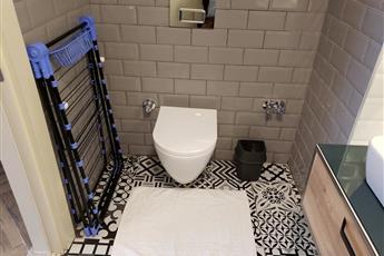 Meyde Boutique & Suites