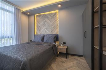 Meyde Boutique & Suites