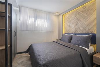 Meyde Boutique & Suites