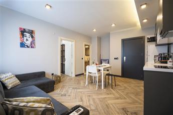 Meyde Boutique & Suites