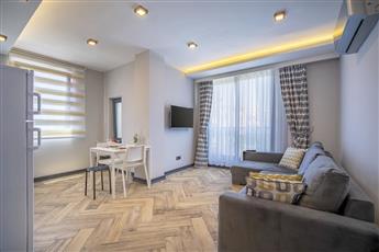 Meyde Boutique & Suites