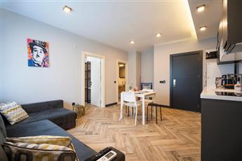 Meyde Boutique & Suites