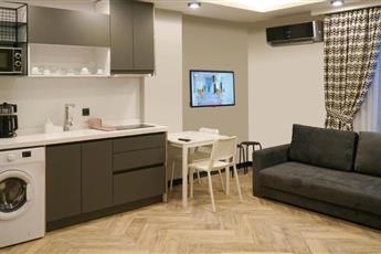 Meyde Boutique & Suites
