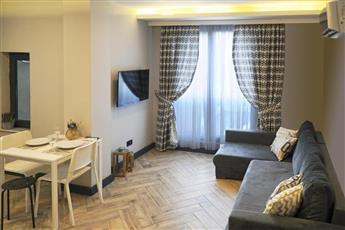 Meyde Boutique & Suites
