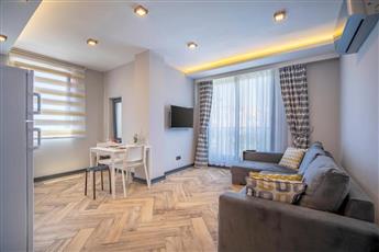 Meyde Boutique & Suites
