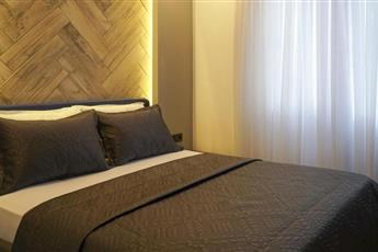 Meyde Boutique & Suites
