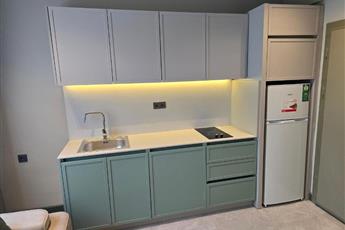 Meyde PLUS Suite
