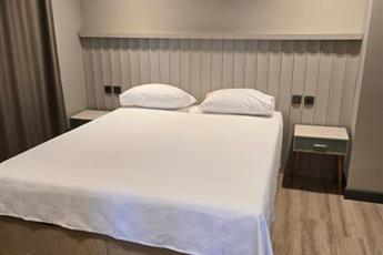 Meyde PLUS Suite
