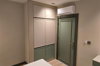 Meyde PLUS Suite