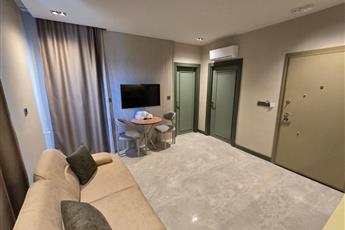 Meyde PLUS Suite
