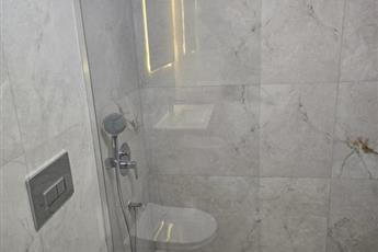 Meyde PLUS Suite