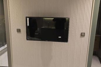 Meyde PLUS Suite