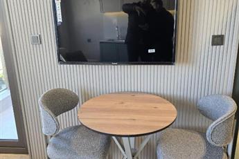 Meyde PLUS Suite