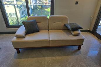 Meyde PLUS Suite