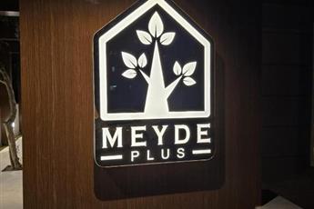 Meyde PLUS Suite