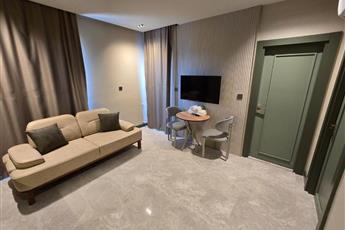 Meyde PLUS Suite