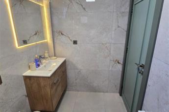 Meyde PLUS Suite