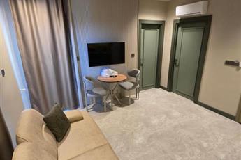 Meyde PLUS Suite