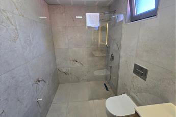 Meyde PLUS Suite