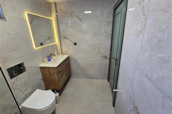 Meyde PLUS Suite