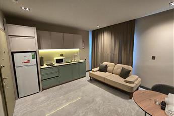 Meyde PLUS Suite