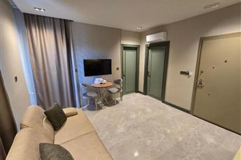 Meyde PLUS Suite