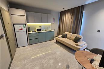 Meyde PLUS Suite