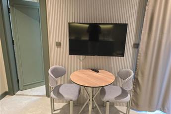 Meyde PLUS Suite