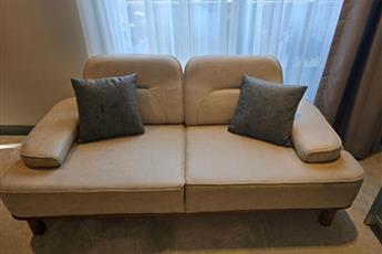Meyde PLUS Suite