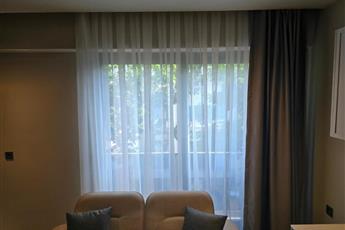 Meyde PLUS Suite