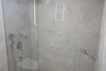 Meyde PLUS Suite