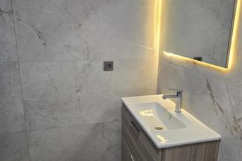 Meyde PLUS Suite
