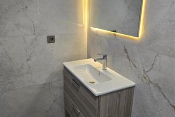 Meyde PLUS Suite