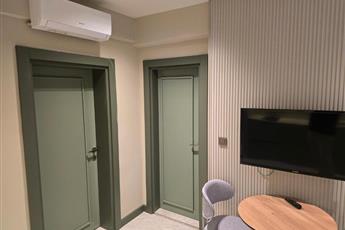 Meyde PLUS Suite