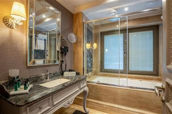 MFB Tarabya Hotel 4*