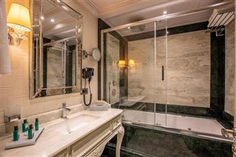 MFB Tarabya Hotel 4*